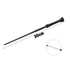26 styles 35-42cm Harries Magic Wands Full Range of Magic Stage Props Magic Wand Christmas Cosplay Gifts Toys 4