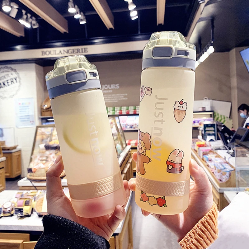 https://ae01.alicdn.com/kf/S94ebda7d982e4fe582816991d52bc4e1V/500-600ml-Water-Bottle-With-Straw-Portable-Outdoor-Sport-Tumbler-Fashion-INS-Style-Leakproof-Mug-BPA.jpg