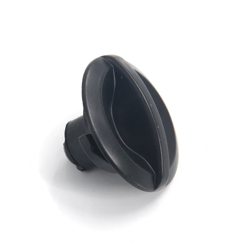 Baificar-귣  ۷ ڽ , 84523B1000,  Ƽ, ڷ̵, ī, , Ϸ, EV, Ƽ