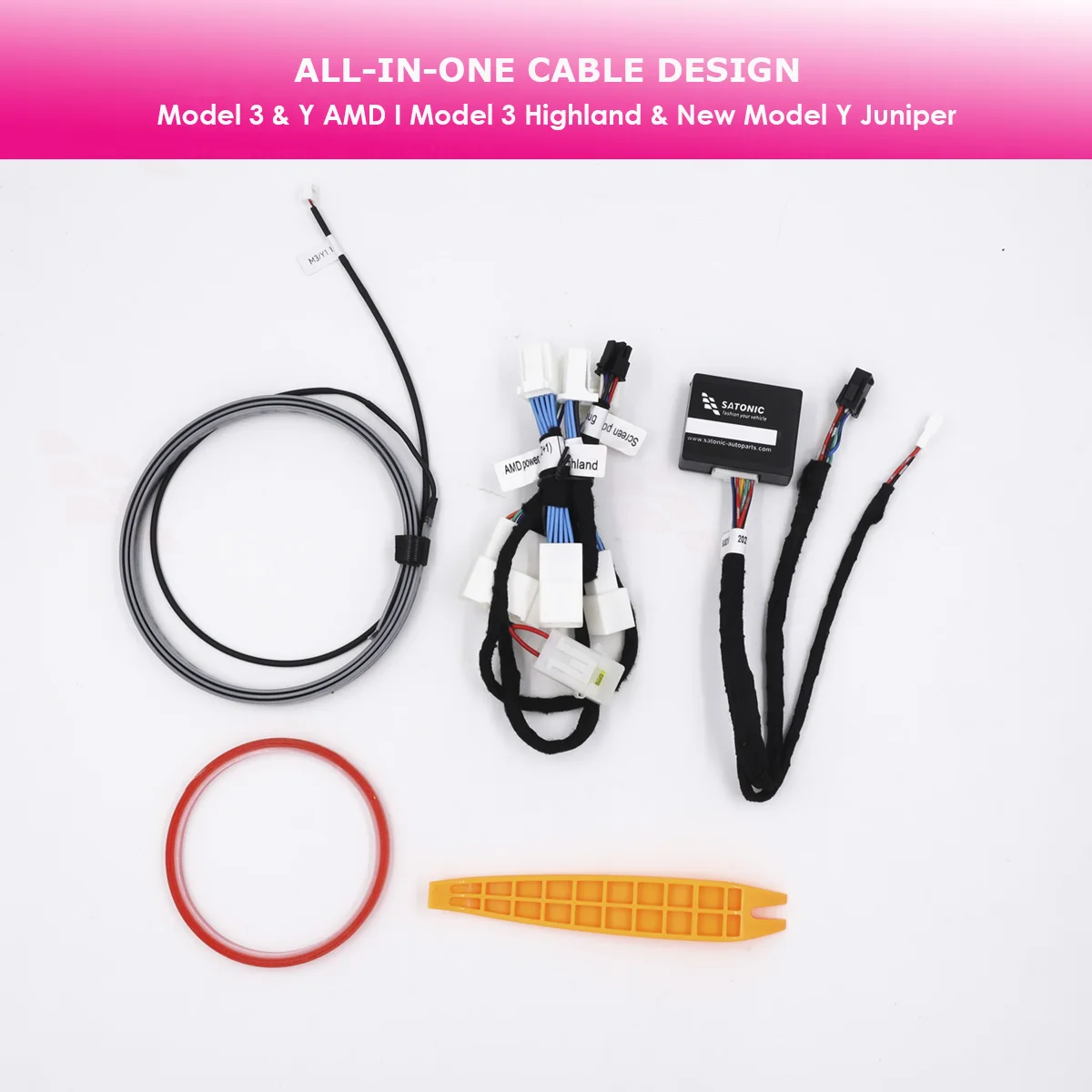 dsc-products