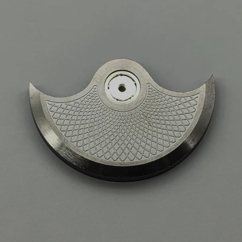 Automatic Hammer Rotor for Mechanical Watch Refit – High-Quality Pendulum Weight