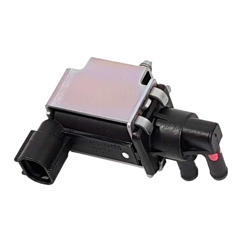 

39460-38650 Car Purge Control Valve For Hyundai Kia 2.0 2.4 3.0 3.5 1998-2006 3946038650 Parts