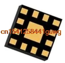 

QPA9143TR7 QPA9143 SMT12
