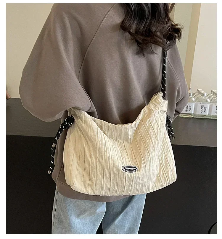 hmqViviiyNSAyin8WuaStzgU1pJcf0qJZWeg