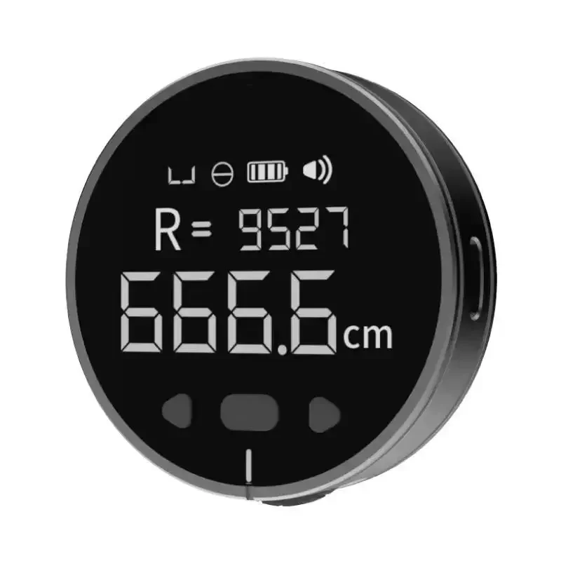 DUKA Ʋ Q  , Atuman , HD LCD ȭ,  ,   Ÿ 跮  
