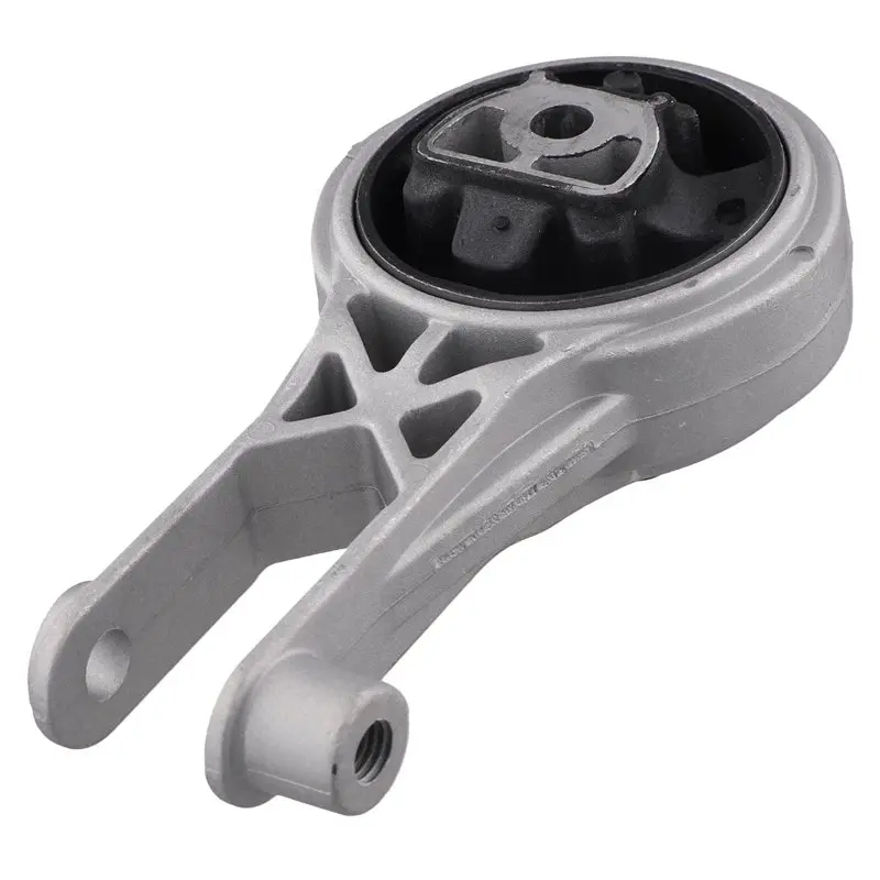 Car Engine Mount Rubber 20957835 For Volt Cadillac ELR 2011- Transmission Mount