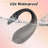 Vibro-ei Frauen Vagina Vibrator Fernbedienung Tragbare Höschen Vibrator Weibliche Masturbation Interaktion Sex Spielzeug für Paare 6