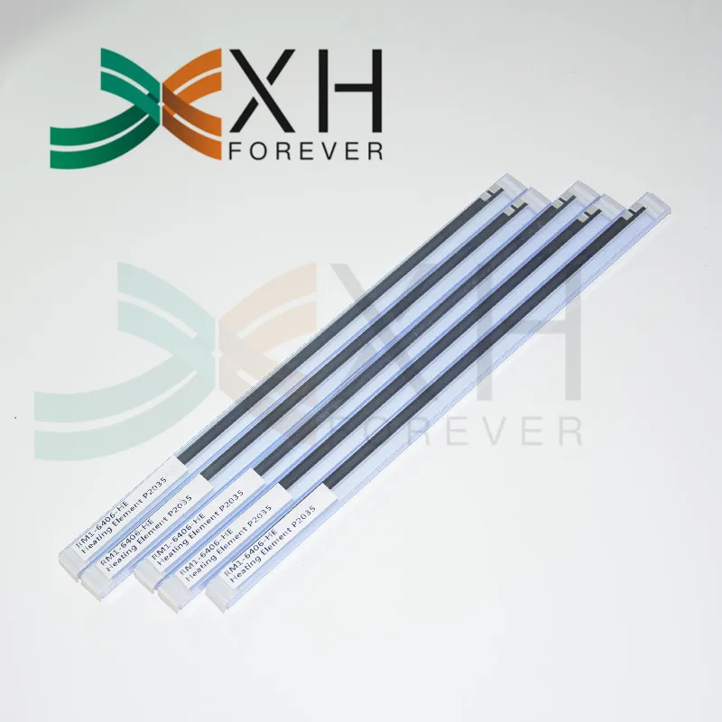 5pcs-RM1-9189-RM1-6406-RM1-8809-Heating-Element-for-HP-LaserJet-P2035 ...