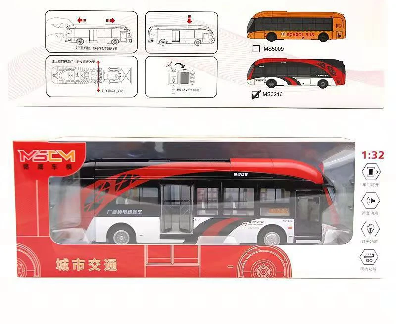 S94ecc09fc2af4e939fa2dc571c8d4cc6s.jpg