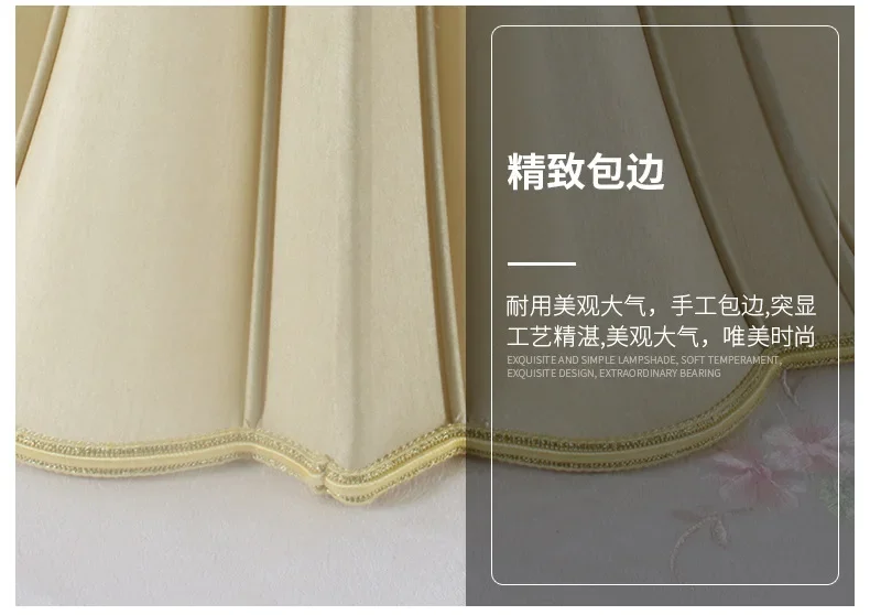 Slide image b6f8e35d086f4fce9957753d77bfa8fb