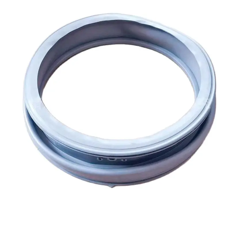 for Midea washing machine door seal sealing ring TG901416MPDG3047