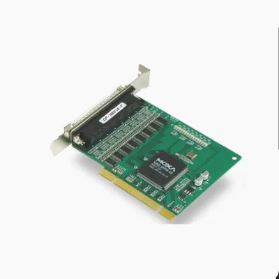 

CP-168U V2 8 serial port RS-232 PCI хорошее качество