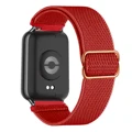 Wine Red Black