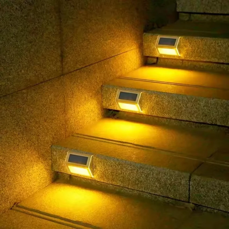 Slide image 5f56c53da9f24354899fb485f3f4fbf5