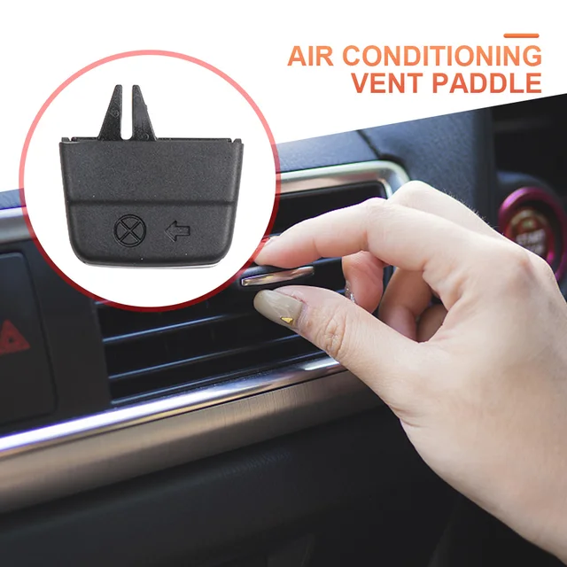 Protector Llanta Automóvil Desmontador De Neumáticos Con Cabeza De Pato - Herramienta Para Cambio De Ruedas Con 3 Protectores De Llanta - 30 Mm Herramienta Cambio Rueda