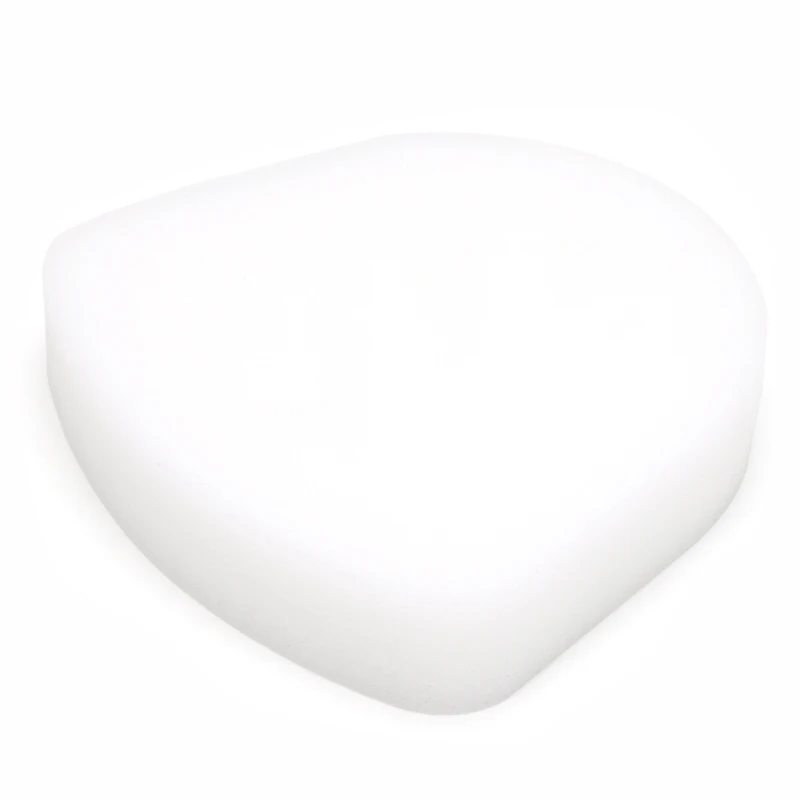 phones accessories 05