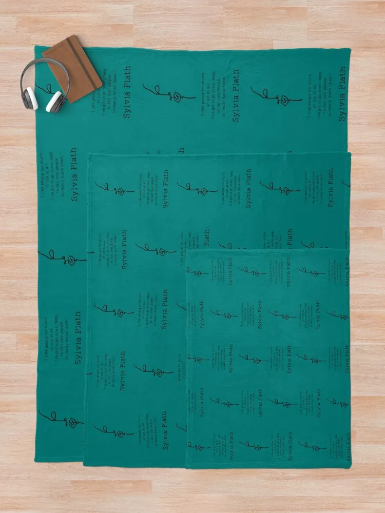 ���� ���� ���� ���, ħ��� ���, ���Ÿ� St ���, ����� �ʹ� ���ų� �� ����, all_amp_quot _