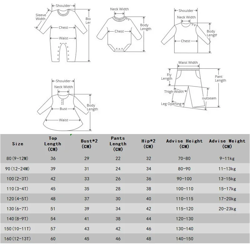 Little Kids Boys Girls Soft Silk Satin Pajamas Set Toddler Solid Classic Loungewear 2Pieces Button-Down Top Pants Sleepwear Suit kids pajamas set