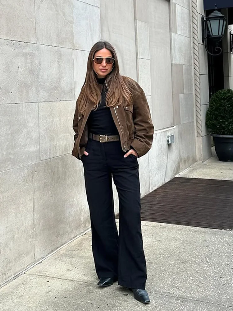 Slide image add3a13de43f47c89e787f650e9059fc