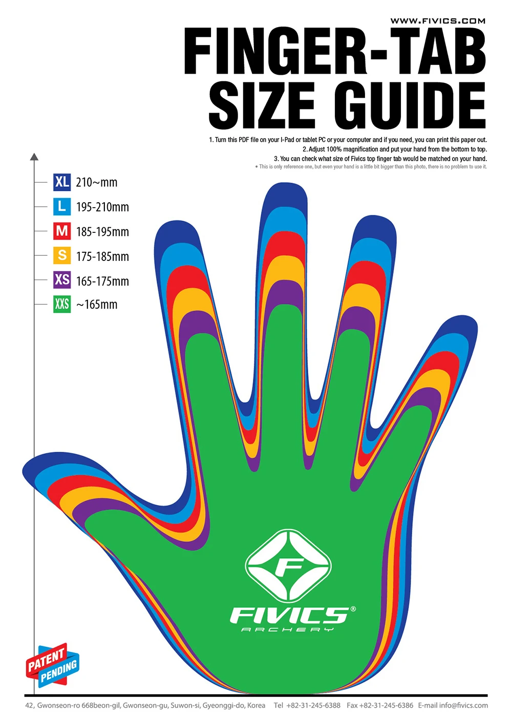 Filet de protection archerie 6 mètres pour les clubs et collectivités | Decathlon Pro