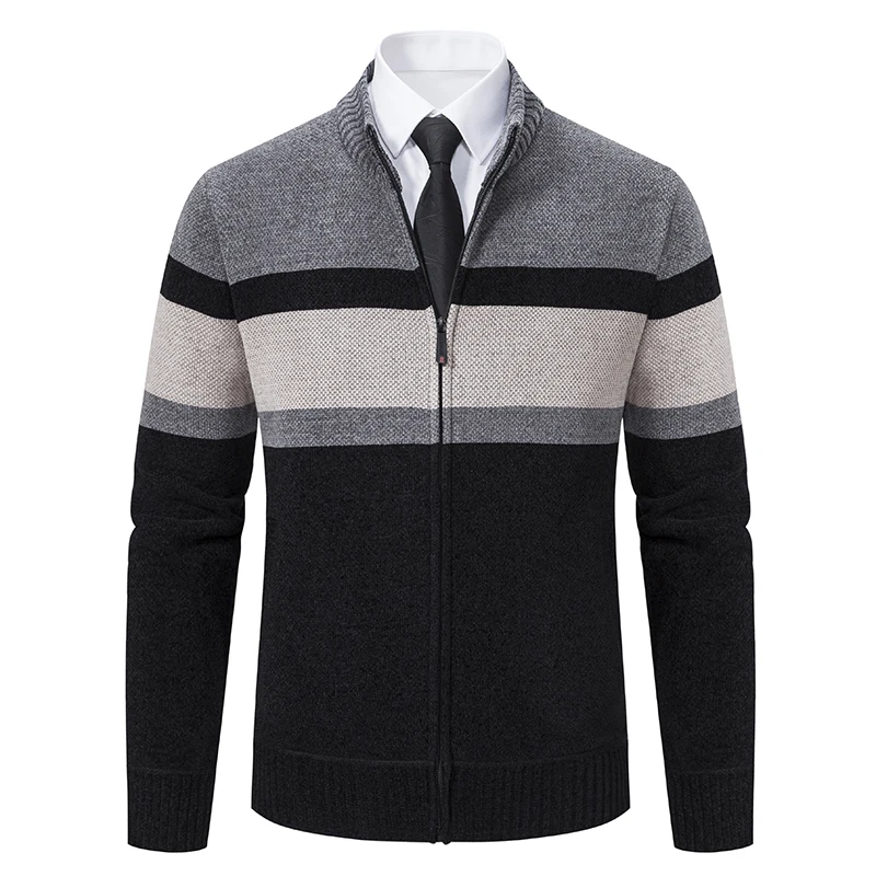 8950Light gray