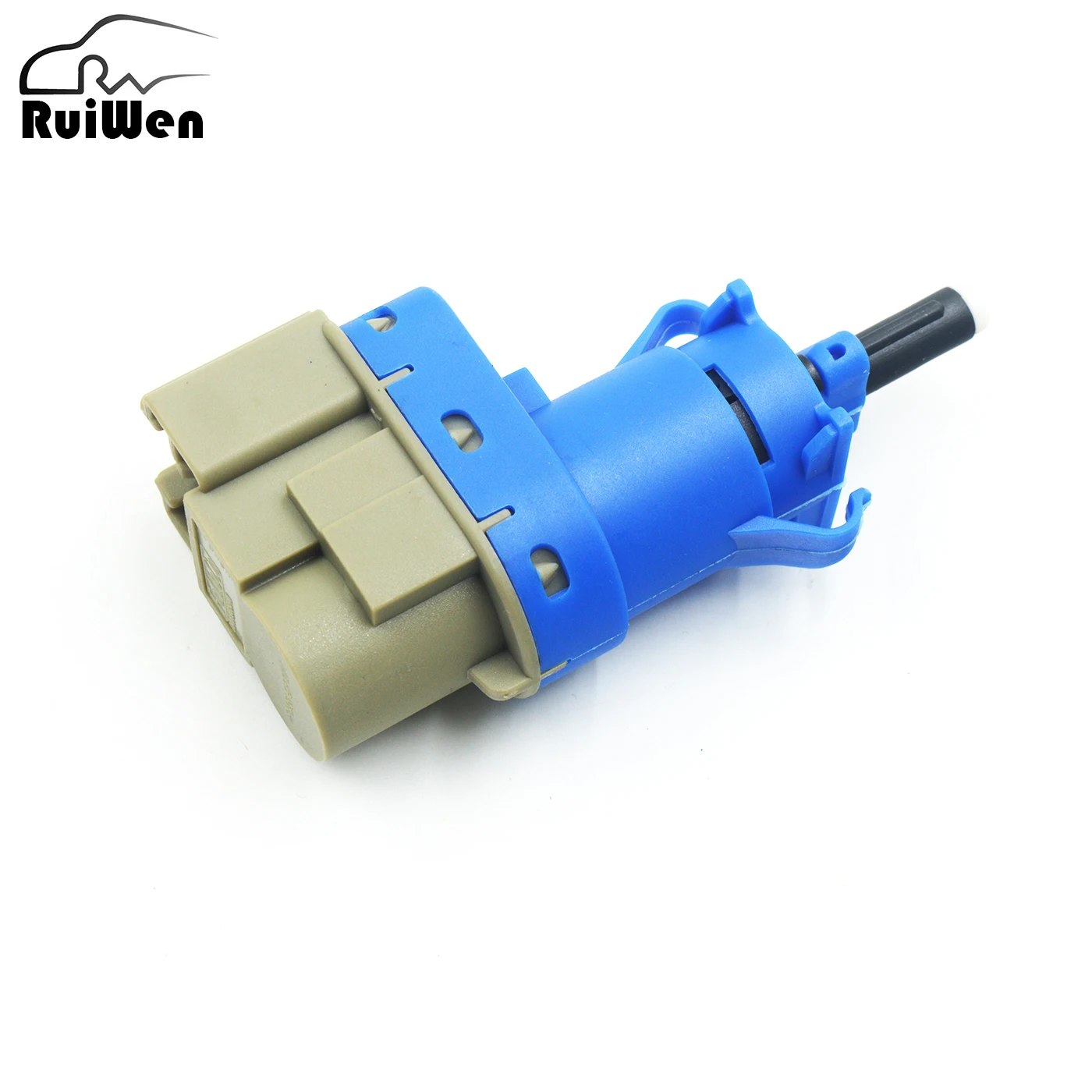 BN7N-66-490 Brake Light Switch For Mazda 6 GH GJ GL Atenza 3 Axela