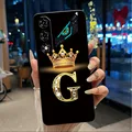 HEI-TPU4G