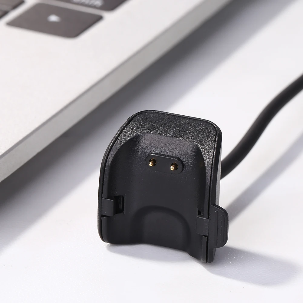  ̾ ġ ü  ̺, USB    ̺, Ｚ   2 SM R220 Ʈ ġ
