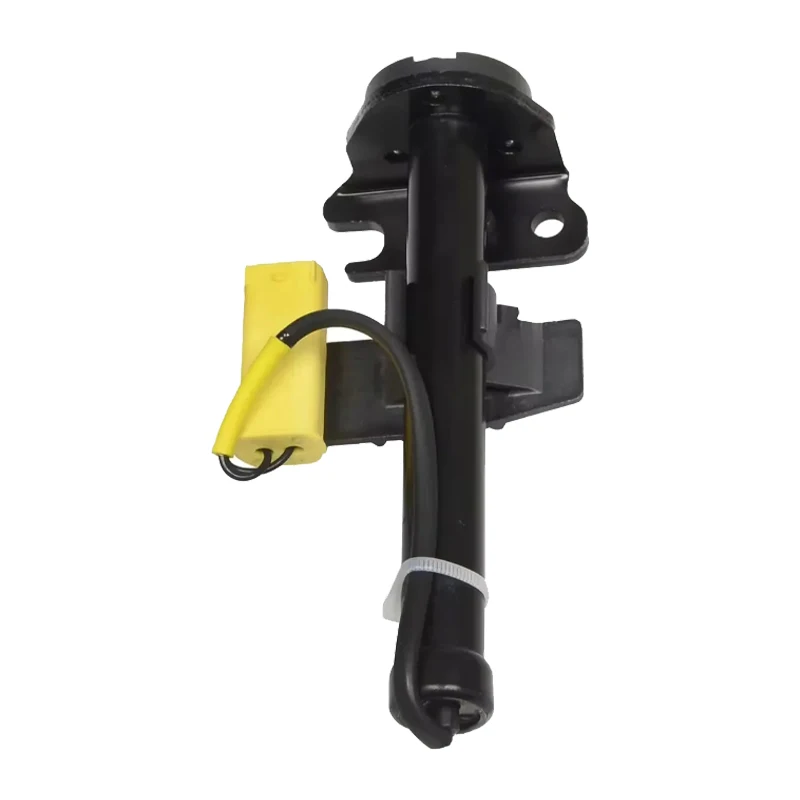 51237418200 Right Active Bonnet Actuator For BMW X5 G05 xDrive30i M 18-20 X6 G06 xDrive30i M 19-23 X7 G07 xDrive50i 18-22