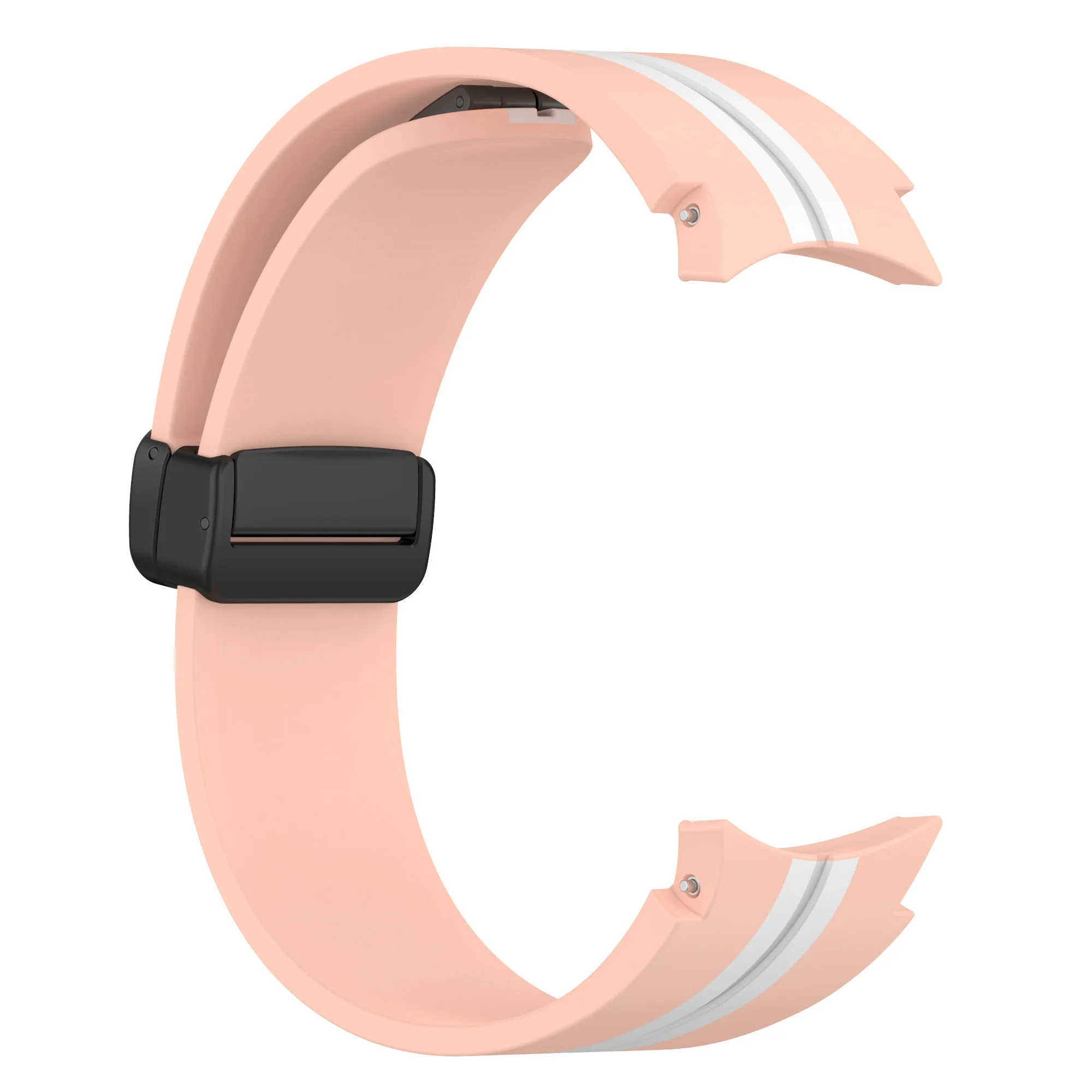 20mm Ʈ Ｚ  Watch5pro 45MM Ǹ   ո ü Ʈ Ʈ  Watch5pro 