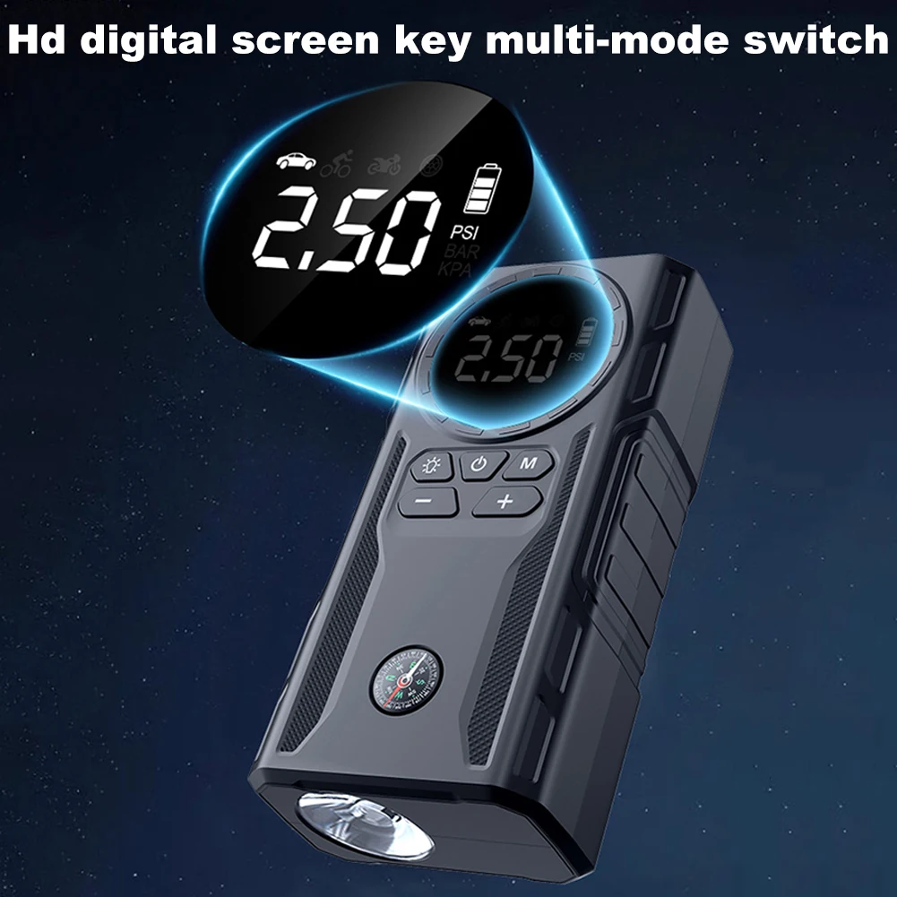 ������ ���� ���� ����, ����Ʈ ���� ��Ÿ��, ���� Ÿ�̾� ����, �޴�� �ڵ��� ��â�� ����, USB ������ ���� �����, 39800mAh