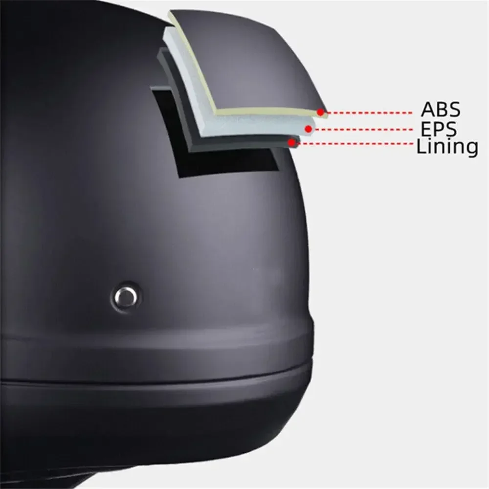 Ʈ  , и  ABS  Ǯ̽ , Ҹ   , Ls2
