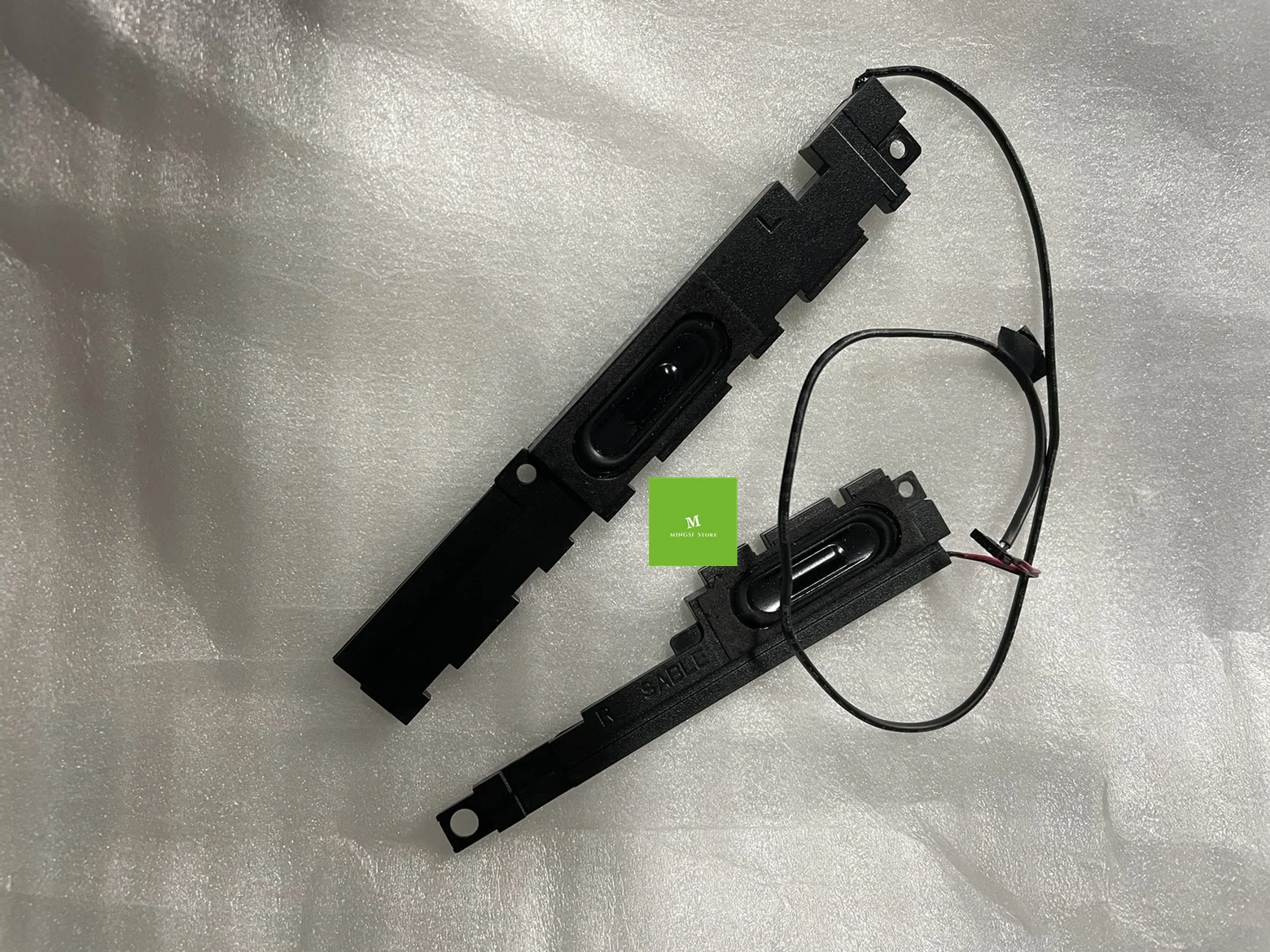 Per Hp Pavilion X2 10-N 210 G1 Altoparlanti