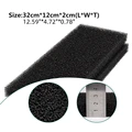 2PCS Black