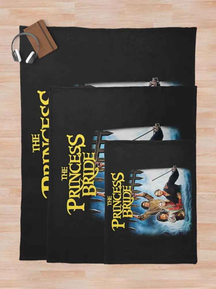 ���� �ź� ��Ƽ�� ������ ���, ���ſ� ���, ħ�� ����, ���� ���, ���� ���