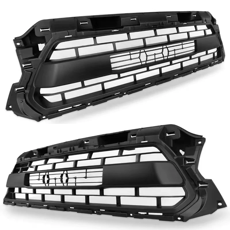    ׸ ڹ LED ̽ ׸ ABS Ʈ  Ʈ  ũ Ŀ, Ÿ Ÿڸ 2012 2013 2014 2015