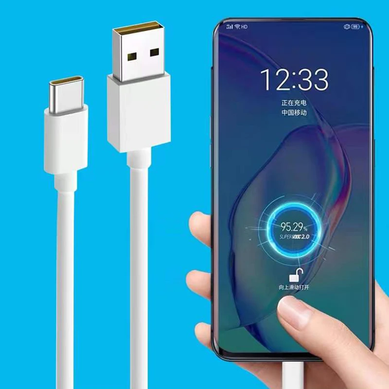 Find X2 Oppo X3 Pro Wireless Charging Fast Charging Oppo Find X2 - Main Image