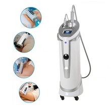 

2022 Newest Endospheres Therapy Machine Roller New Technology Anti Cellulite Vaccum System Therapy Slimming Machine