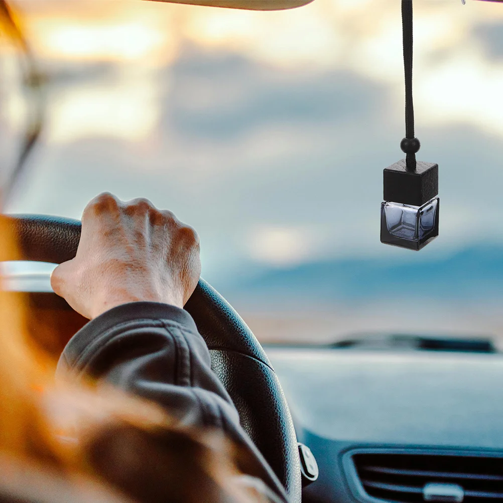 4���� ������ ������ ������ �� ���� 8ml ���� ������ ���� ��ǻ�� ������ ���Ͽ� �ڵ��� �Ʒθ��׶��� ���