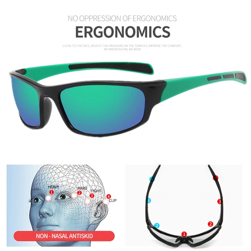 ߿  ۶   м   äο  Ȱ    ¸ ¾ Ȱ