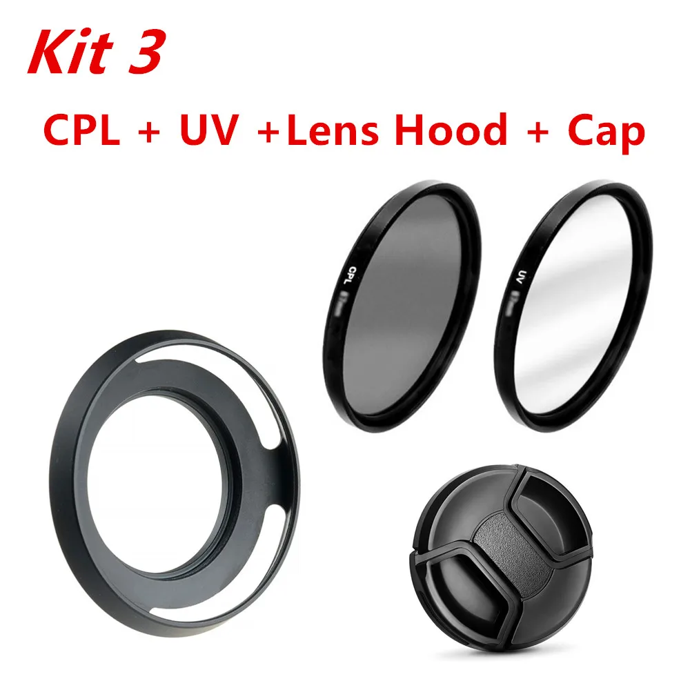 じ*爵様 LUMIX 18-40 ズームレンズ+CPLフィルター LUMIX 18-40 ズームレンズ+CPLフィルター - メルカリ