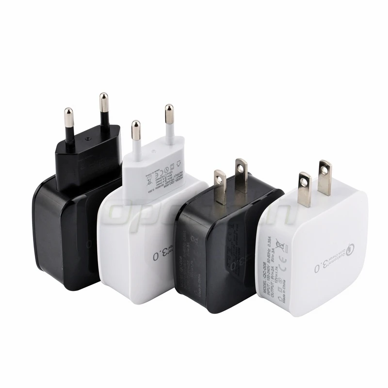 20pcs18w-fast-charge-qc-30-eu-us-plug-usb-wall-travel-charger-for-iphone-11-12-13-14-mini-pro-max-for-samsung-galaxy-s20-s21