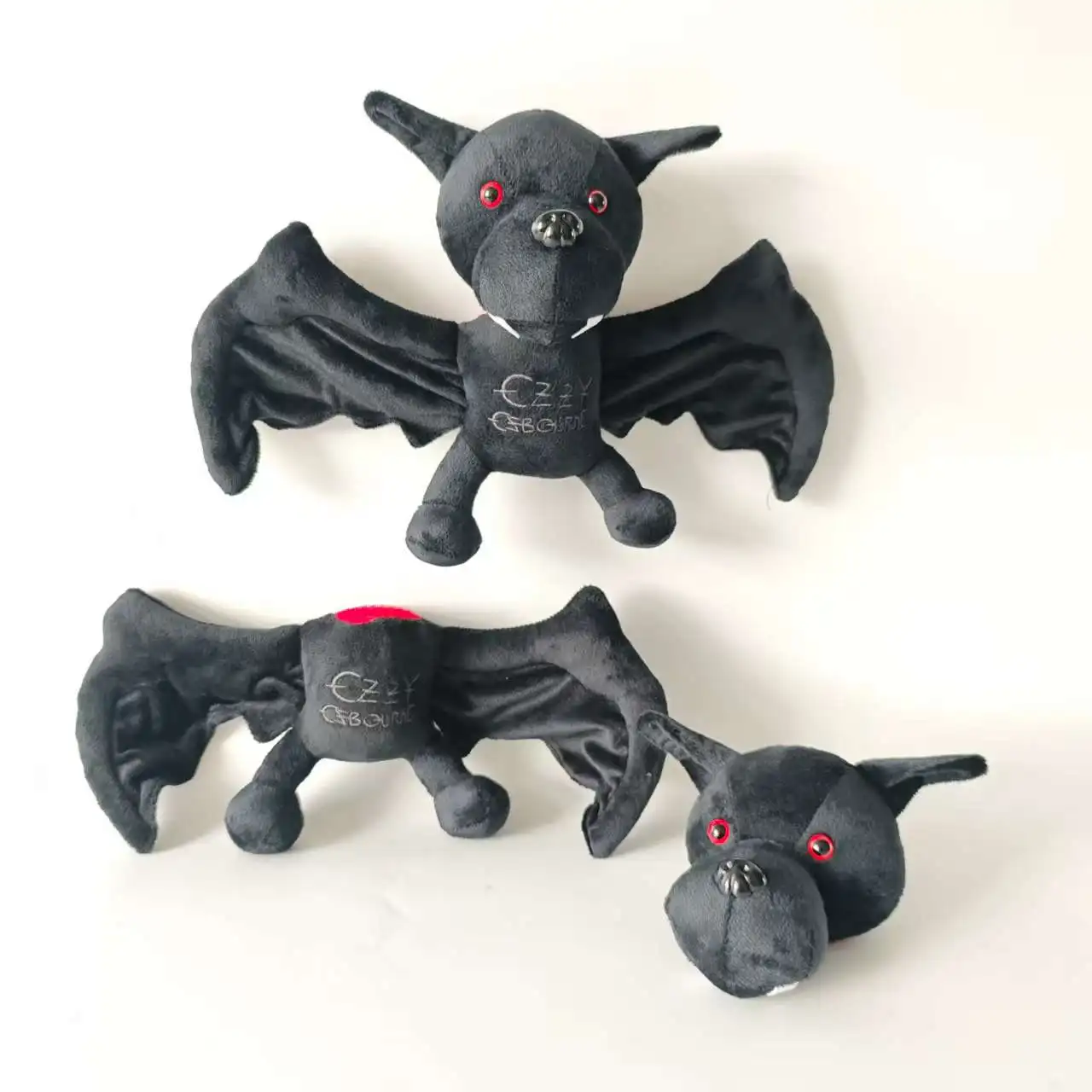 S94ee06c6ce654cc9964d16b48284c