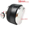 Dual Sided 58mm