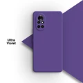 Ultra Violet