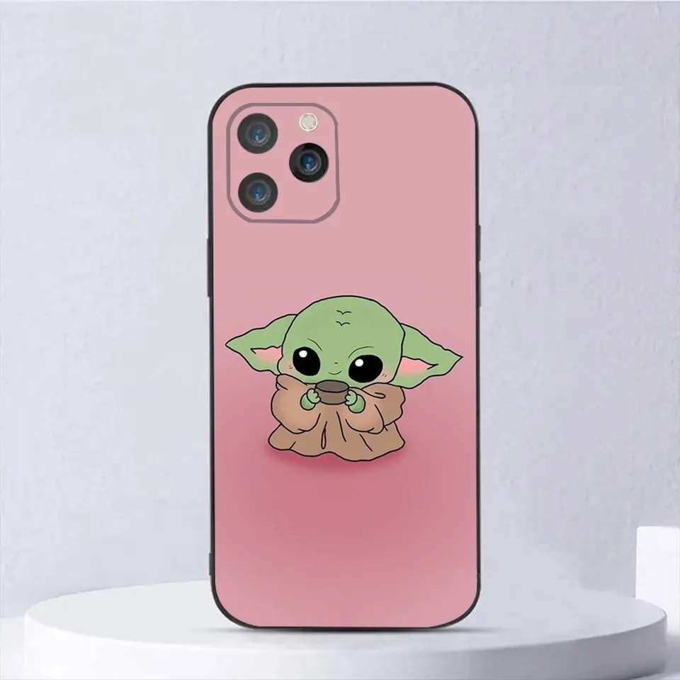 ERT GROUP Caja Del Teléfono Móvil Para Xiaomi REDMI Note 1010S Original Y Con Licencia Oficial Marvel Patron Spider Man 002 Adaptado De Manera