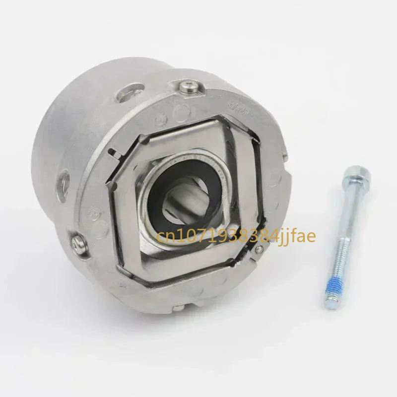 Heidenhain-Codificador Rotativo 1313 Ecn13132048 62S12-78, Accessori De Host Sione Para Ascensor