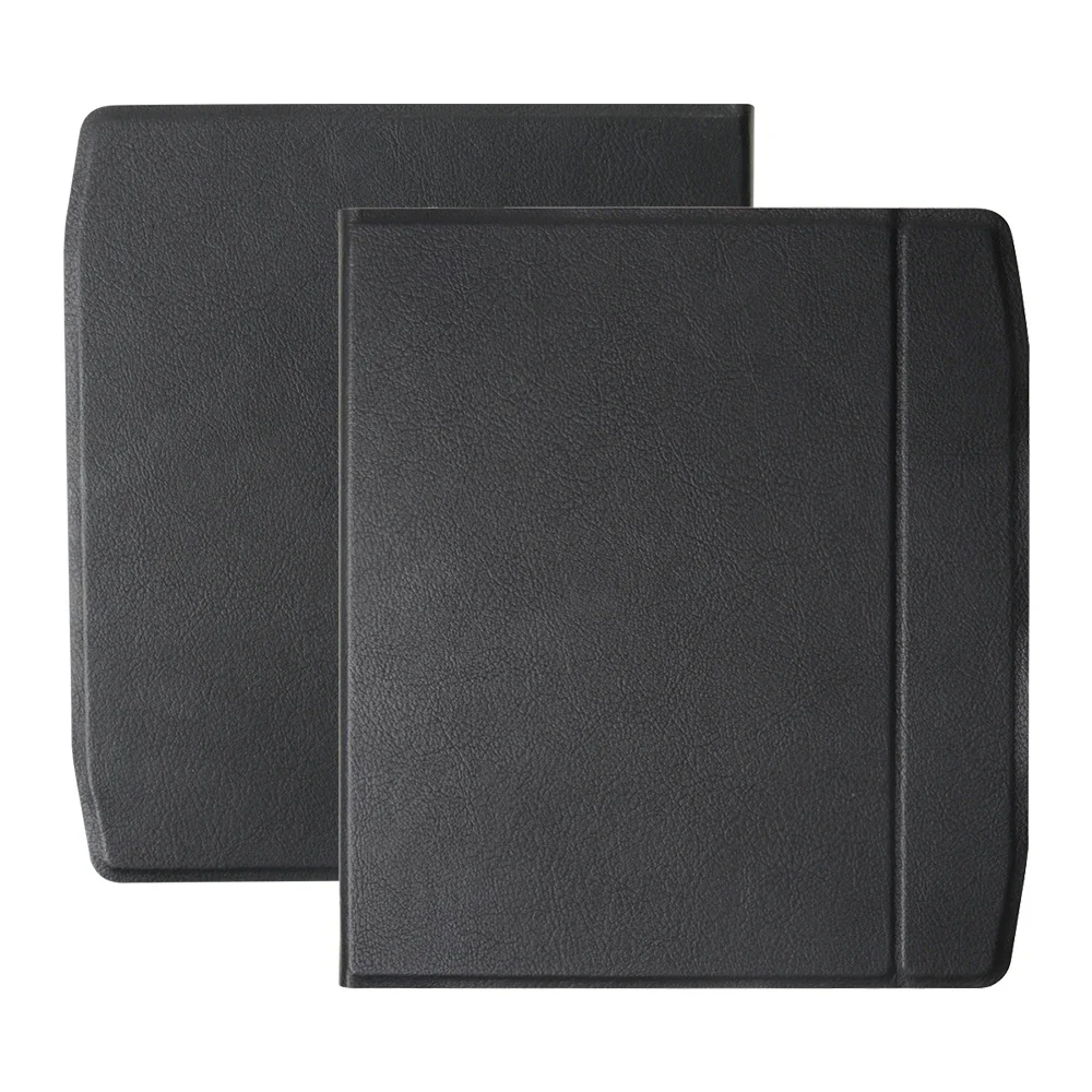 Fino Case Inteligente para Pocketbook 700 Era Capa para Pb700 2023 Polegada de Seda Colorida Impressa Magnética Bolsa 700 Case Funda