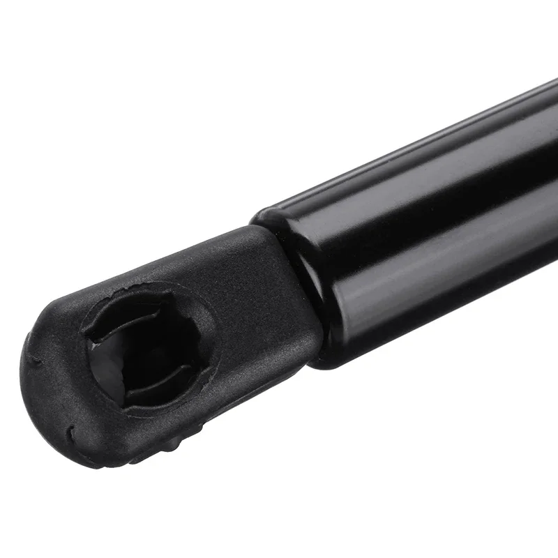  Ÿ 470mm ĵ Ʈ  ݼ Ʈ , ö   ,  1 
