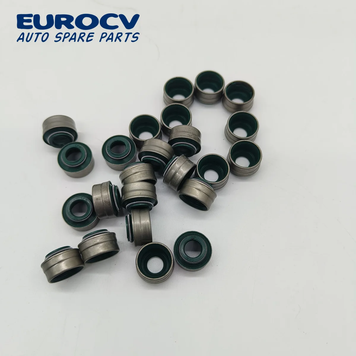 Spare Parts for Volvo Trucks VOE 859171 Valve Stem Seal 24 pcs in a box